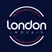 LONDON IMOVEIS